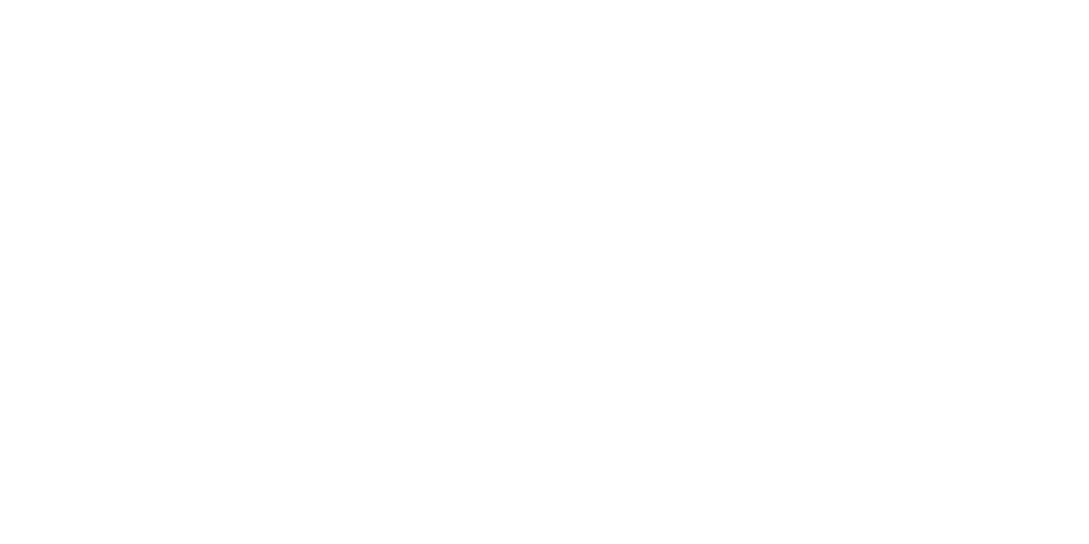 CGC_Logo
