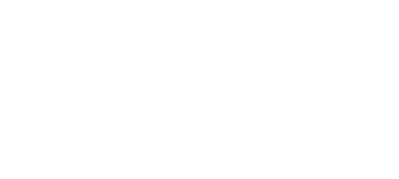 HAH_Logo_Rev
