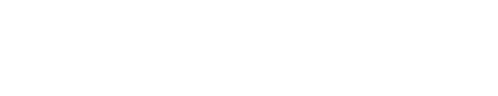 HereTomorrowLogo_White-web