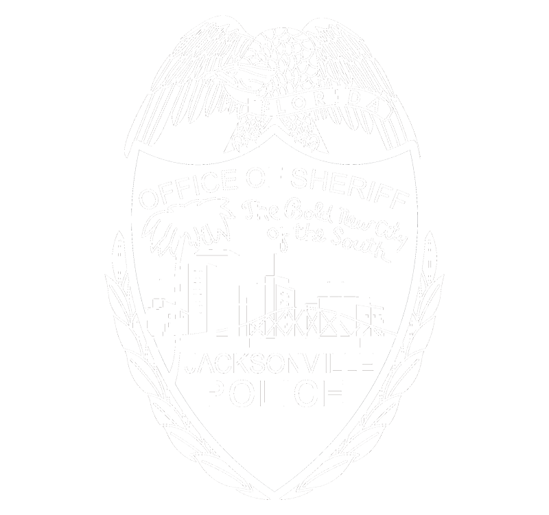 JSO Shield