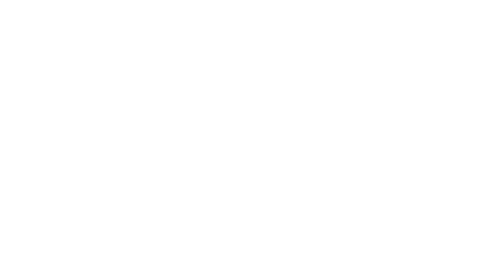 PO-JAX-Logo-Regular-white