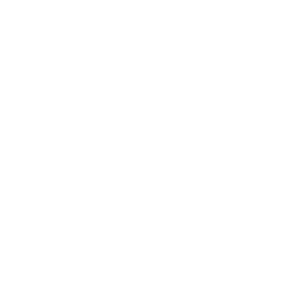 Sophos_Logo_Rev