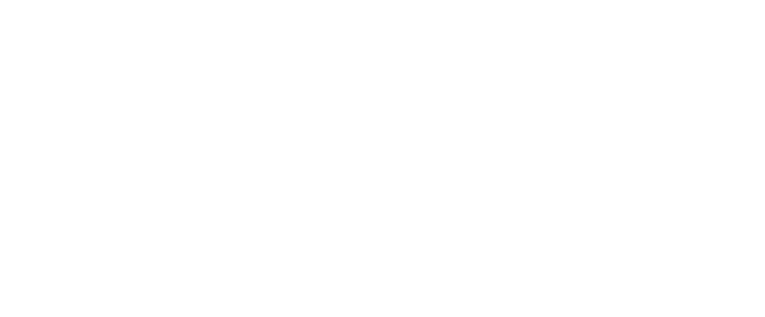 jaxchamber-logo-white