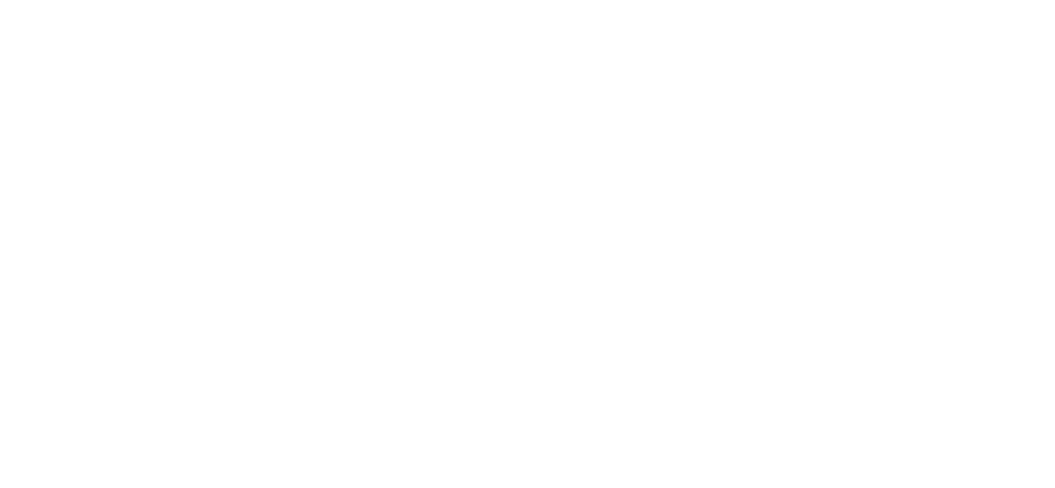 Carlin Creations - logo