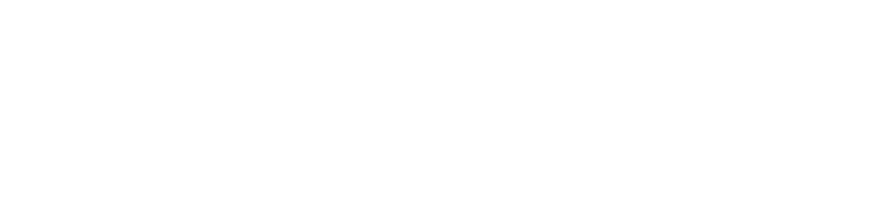 We Care_logo