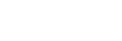 adaptive_HR_Rev