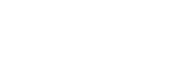 epic_logo_white