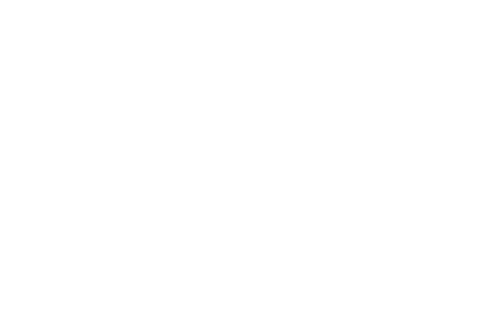 southern_social