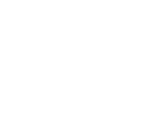 sunshine-health-logo-rev