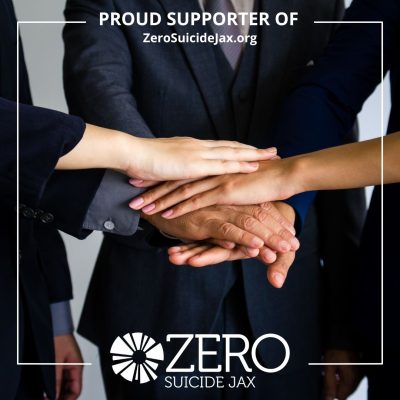 ZS_Jax_Corporate_Post_A